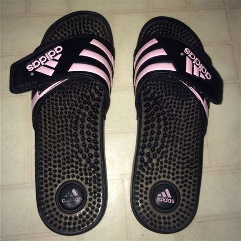 adidas slide ons|adidas slides for women.